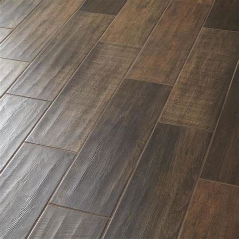 Everything You Need to Know Before Installing 12x24 Tile